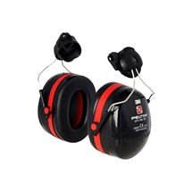 prot-auricular-peltor-optime-3-adapcap-h540p3